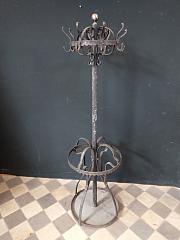 garderobe-artnr.4243