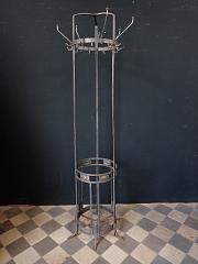 garderobe-artnr.2253