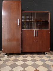bauhaus-schrank-artnr.3691