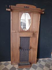 garderobe-artnr.1711