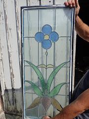 bleiglasscheiben-artnr-4279