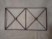 oberlichtgitter-artnr.4276