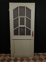 wohnungstuer-artnr.4272