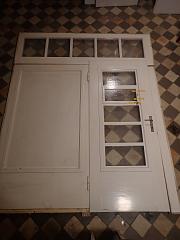 wohnungseingangs-element-artnr.4263