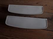 keramik-ablage-artnr.4261