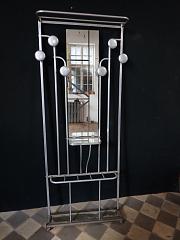 bauhaus-garderobe-artnr.4296