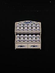 gewuerzregal-artnr.3649