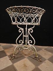 blumenstaender-artnr.3300