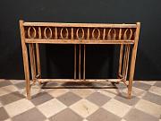 blumenbank-artnr.3262