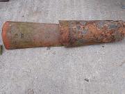 firstziegel-artnr.1040