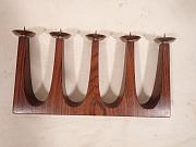 kerzenstaender-artnr.4326