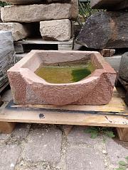 sandstein-steintrog-artnr.4308