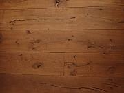 eichen-parkett-artnr.4146