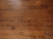 massivholzdielen-aus-eiche-artnr.3478