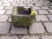 kleiner-steintrog-artnr.3276