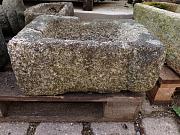 steintrog-artnr.3226