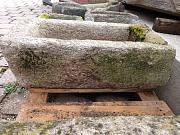 steintrog-artnr-3054