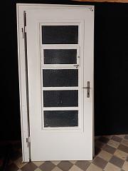 wohnungstuer-artnr.4350