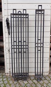 tuergitter-artnr.4370