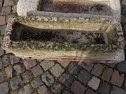 steintrog-artnr.4346