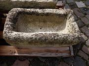 steintrog-artnr.4344