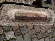 steintrog-artnr-4343