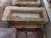 steintrog-artnr.3308