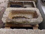 steintrog-artnr.2425