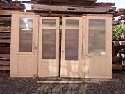 wohnungseingangselement-artnr.4388