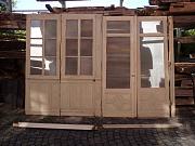 wohnungseingangselement-artnr.4389