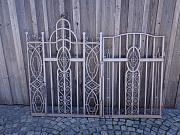 gartentor-artnr.4386