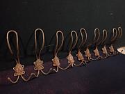 garderobenhaken-artnr.1299