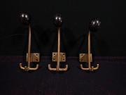 garderobenhaken-artnr.1682