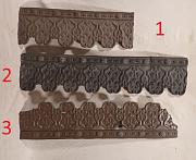 rollladenblech-artnr.4376