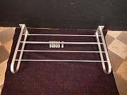 wandgarderobe-artnr.1844