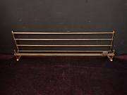 wandgarderobe-artnr.1909