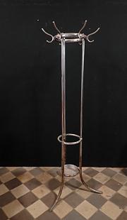 garderobenstaender-artnr.196