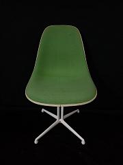 Eames Vitra "La Fonda Chairs, ca. B 47 cm x H 82,5 cm