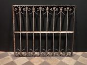 geschmiedetes-gitter-artnr.3299