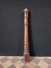 treppenpfosten-artnr.4183