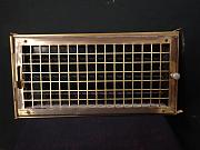 lueftungsgitter-artnr.2032