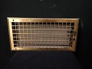 lueftungsgitter-artnr.2044