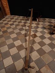 messinghandlauf-artnr.4431