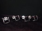 becherhalter-artnr.1682