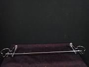 badablage-mit-becherhalter-artnr.1760