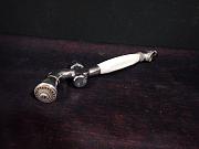 handbrause-artnr.1909