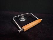 toilettenpapierhalter-artnr.1973