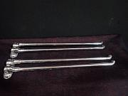 handtuchhalter-artnr.4580