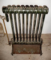 radiator-artnr-511