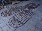 fenstergitter-mit-rundbogen-artnr.789